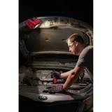 TRUEVIEW™ M12 AL-0