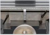 Сверлильно-фрезерные: Metal Master MMD - 16LV MG