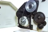 JET BD-920W Токарный станок
