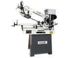 Metal Master BSM-250