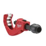 Мини-труборез для медных труб Milwaukee D 3-15 мм