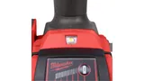 Аккумуляторная ударная дрель-шуруповерт Milwaukee M18 FUEL FPD3-0X