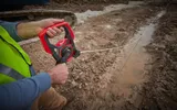 Рулетки и складные метры: LTO 30M/100FT