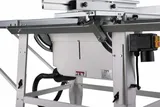 JET JTS-315SP Строительная циркулярная пила 230В