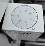 Metal Master Z41100 C УЦИ
