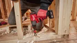 Аккумуляторная ударная дрель-шуруповерт Milwaukee M12 FUEL FPD2-402X