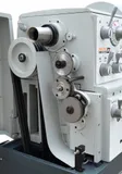 Metal Master Z41100 C УЦИ