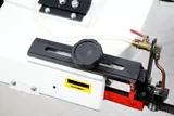 Ленточнопильный станок BSM-712N B20 220V