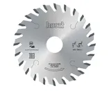 Пила FREUD LI13MS D100/20 Z24