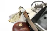 Рубанок Clifton N5 Bench Plane, 50мм