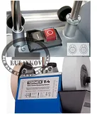 Заточной станок Tormek T-4