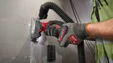 Аккумулятор Milwaukee M12 HB5