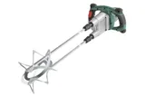 Миксер HAMMER Flex MXR1400A