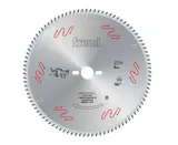 Пила FREUD LU4D D250/30 Z80