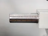 Настольный токарно-винторезный станок Metal Master MML 1830V