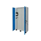 Шкаф инструментальный TRIUMF-Medium ШИ-30000/П7