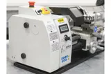 Настольный токарный станок Stalex D180x300C
