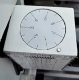 Промышленные: Metal Master Z46150 DRO
