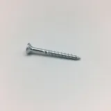 Конструкционный саморез с потайной головкой BeA BeFIX 4х40 TX20 (1000 шт)