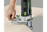 Кромочный фрезер OFK 700 EQ-Plus