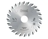 Пила FREUD LI13MD D125/20 Z30