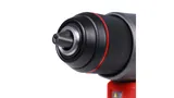 Аккумуляторная дрель-шуруповерт Milwaukee M12 FUEL FDD2-402X