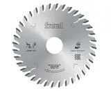 Пила FREUD LI22MD D150/55 Z36