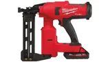 Аккумуляторный степлер Milwaukee M18 FUEL FFUS-302C