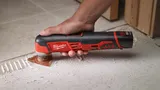 Многофункциональный инструмент Milwaukee M12 C12 MT-202B