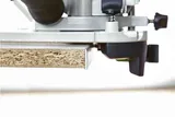 Модульный кромочный фрезер MFK 700 EQ/B-Plus