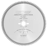Диск пильный 450x3.8/3.2x30 Z108 TCG -6NEG CMT 297.108.18M