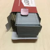 Гвоздь отделочный 16 тип 50 мм