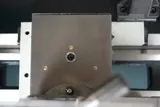 Настольные: Metal Master MasterTurn 2550GV