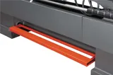 JET GH-1840 ZX DRO Токарно-винторезный станок серии ZX