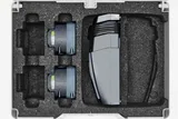 Комплект электропитания SYS3 ENG 18V 2x5,2/TCL6