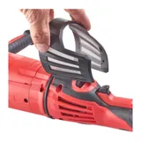 Углошлифовальная машина Milwaukee 230 мм AGVM 24-230 GEX/DMS