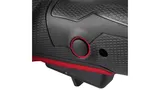 Аккумуляторная ленточная шлифовальная машина Milwaukee M12 FBFL10-0