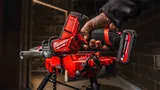 Аккумулятор Milwaukee M12 HB5