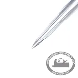 Циркули Starrett 83A