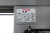 JUM-1464VHXL DRO Широкоуниверсальный фрезерный станок