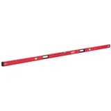 Уровень магнитный MILWAUKEE REDSTICK BACKBONE™ 200 СМ