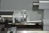 Настольный токарный станок MML 250x550 (2550)