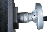 Фрезерно-сверлильные станки: JMD-45PFDV