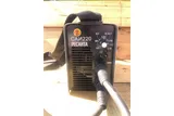 Инверторный сварочный аппарат Ресанта САИ 220 65/3