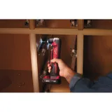 Угловая дрель Milwaukee М18 C18 RAD-0