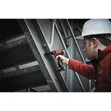 Импульсный гайковерт Milwaukee 1/2 M12 FUEL CIW12-202C