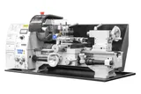 Настольный токарный станок Stalex D250x400C