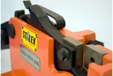 Ручной станок для резки арматуры Stalex MS-28 372203