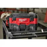 Аккумуляторный пылесос Milwaukee M18 VC2-0