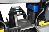 Маятниковый автоматический ленточнопильный станок CUTERAL PAR 350 U